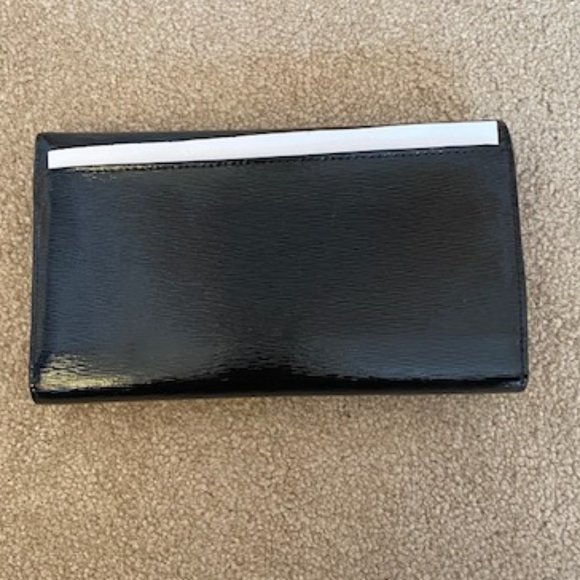 *Brand New* Kate Spade Wallet - Picture 2 of 3